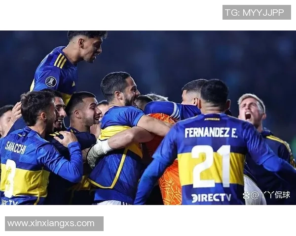 基多体大与博卡青年对决前瞻分析及比赛结果预测 基多体大与博卡青年对决前瞻分析及比赛结果预测