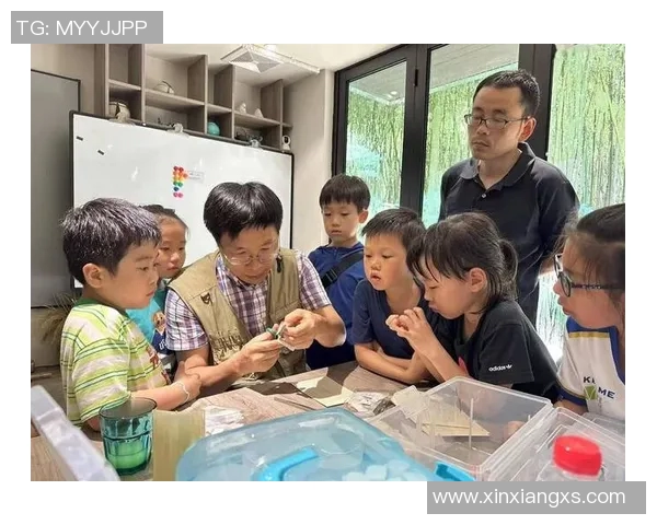 张宁的奋斗历程与成就探索:从普通学子到行业领军人物的成长故事