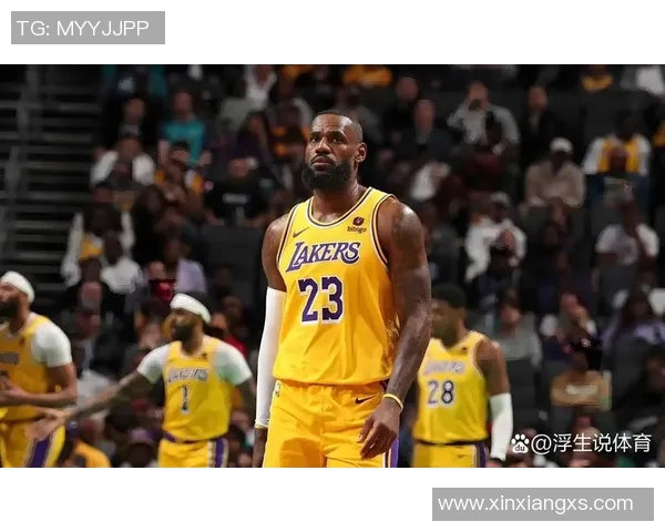 快船对决湖人激战1226全场焦点战役谁能笑到最后