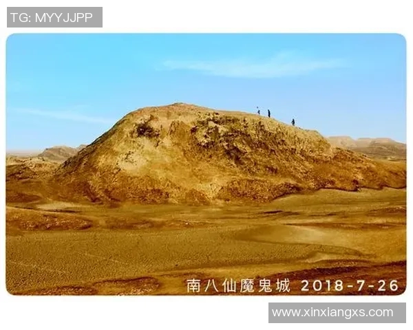 探索米利唐的历史与文化遗产:一段跨越千年的传奇旅程 探索米利唐的历史与文化遗产:一段跨越千年的传奇旅程