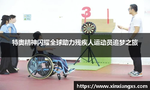 德赢vwin
