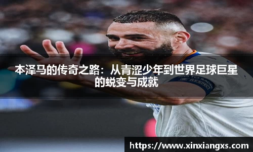 德赢官方