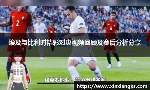 德赢官方