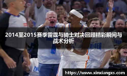 vwin德赢官网