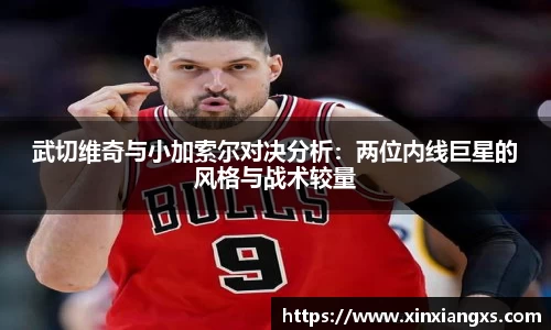 武切维奇与小加索尔对决分析：两位内线巨星的风格与战术较量